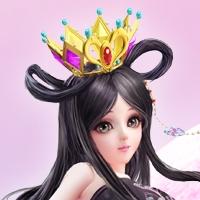 叶罗丽娃娃官方微店250508