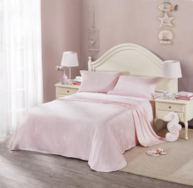 贝壳乐章竹纤维软席