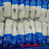 【30号提货】新鲜金针菇  0.2kg/包 商品缩略图4