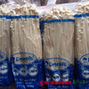 【30号提货】新鲜金针菇  0.2kg/包 商品缩略图2