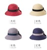 草帽 | 18192104008 商品缩略图0