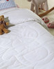 儿童纤维夏被 商品缩略图1
