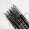 【门店直发】爱丽小屋 素描高手造型眉笔多色 商品缩略图2