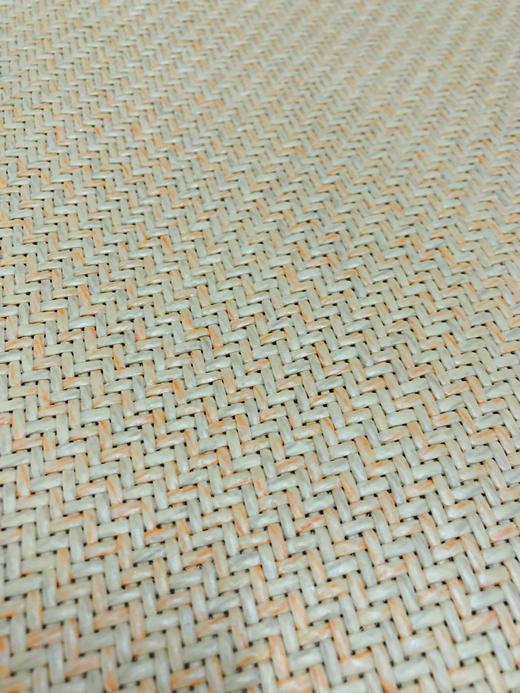 儿童印尼彩藤席 商品图5