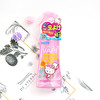 【门店直发】未来VAPE 驱蚊喷雾200ml 蓝色/粉色（包装随机发货） 商品缩略图4