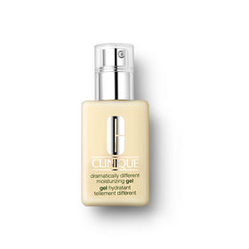 【门店直发】Clinique倩碧黄油无油125ml