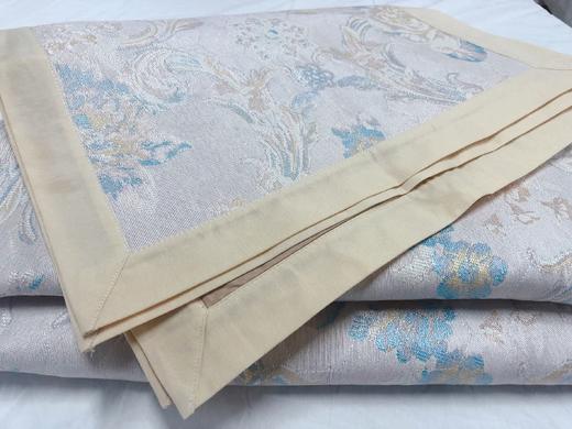 温情冰丝席 商品图0