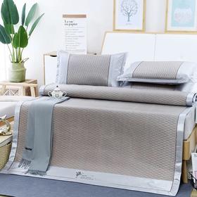 夜幕冰藤席（180床4.8日发货）