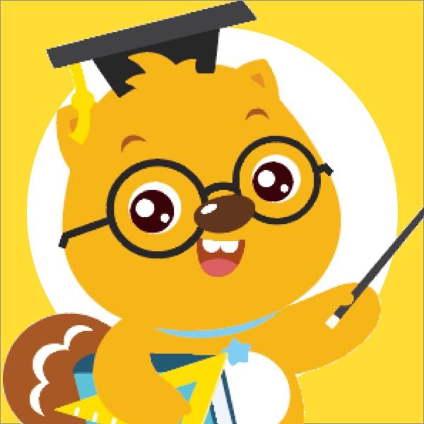 贝瓦淘奇学堂200502