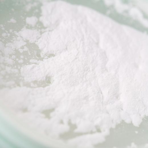 【门店直发】悦诗风吟控油矿物质薄荷散粉 5g（新老包装随机发货） 商品图4