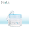 【门店直发】freeplus芙丽芳丝 保湿修护面霜40g 商品缩略图2