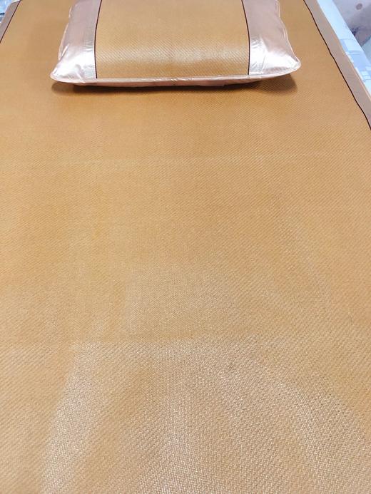 冰晶竹席 商品图0