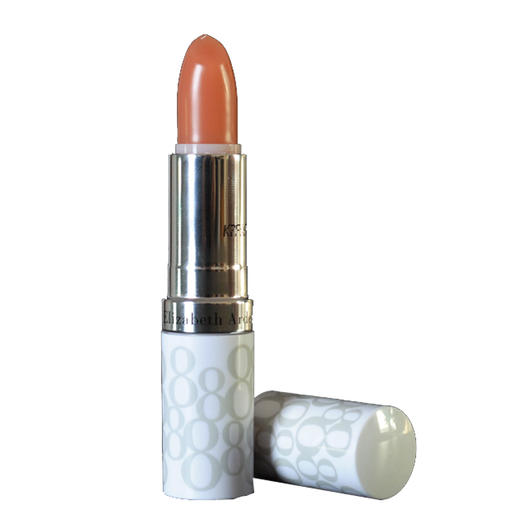 【门店直发】伊丽莎白雅顿经典润泽唇膏 商品图0