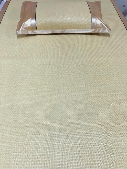 儿童印尼彩藤席 商品图3