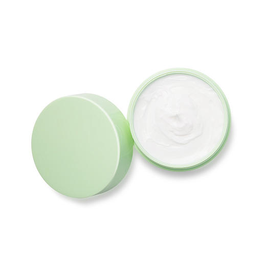 【门店直发】日本 苾莱宝 复活草补水面膜 175g（新老包装随机） 商品图2