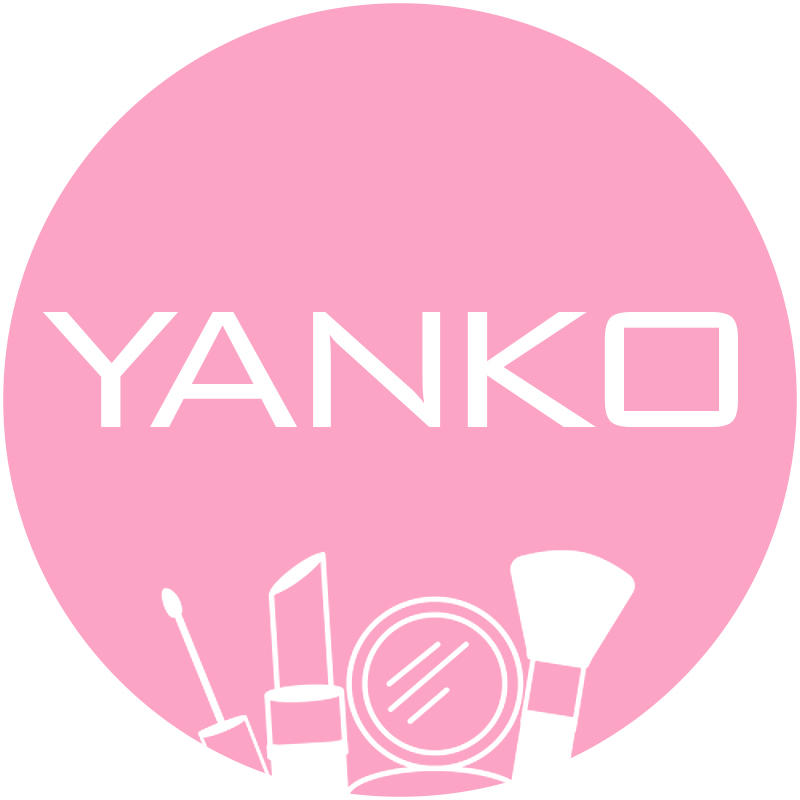 店铺logo