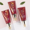 【门店直发】#21 Missha 谜尚红色BB霜50ml（新老包装随机发货） 商品缩略图2