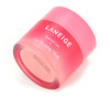 【门店直发】LANEIGE 兰芝草莓补水滋养睡眠唇膜 20g【新老包装随机发货】 商品缩略图2