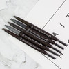 【门店直发】爱丽小屋 素描高手造型眉笔多色 商品缩略图3