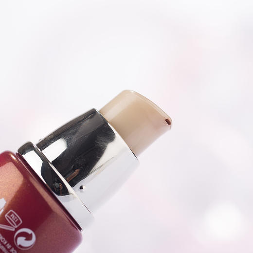 【门店直发】#21 Missha 谜尚红色BB霜50ml（新老包装随机发货） 商品图4