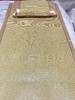 芝麻花竹席 商品缩略图0