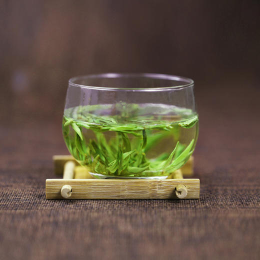 顺丰包邮2022年叶叔的茶陇南明前高山龙井开售茶园直供明前龙井雨前