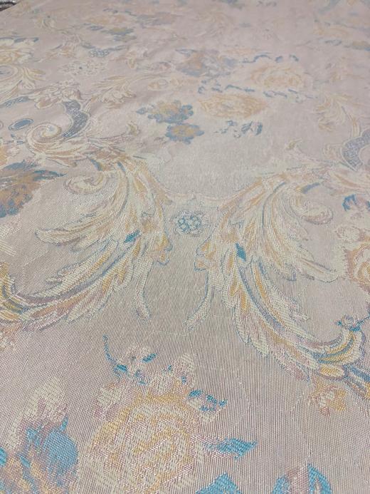 温情冰丝席 商品图2