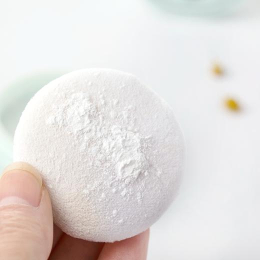 【门店直发】悦诗风吟控油矿物质薄荷散粉 5g（新老包装随机发货） 商品图5