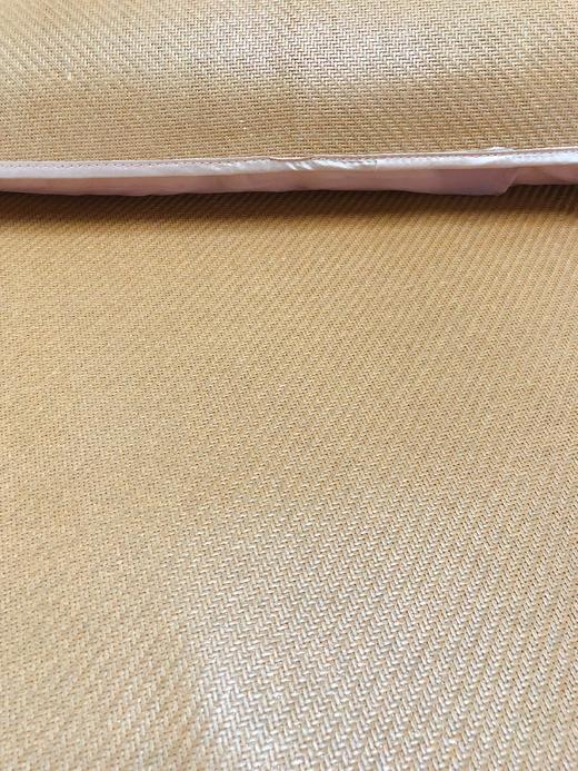 冰晶竹席 商品图2