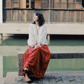 #新品提前看#茉莉古镇推荐