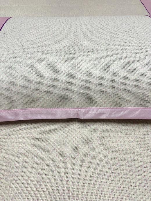 儿童印尼彩藤席 商品图2