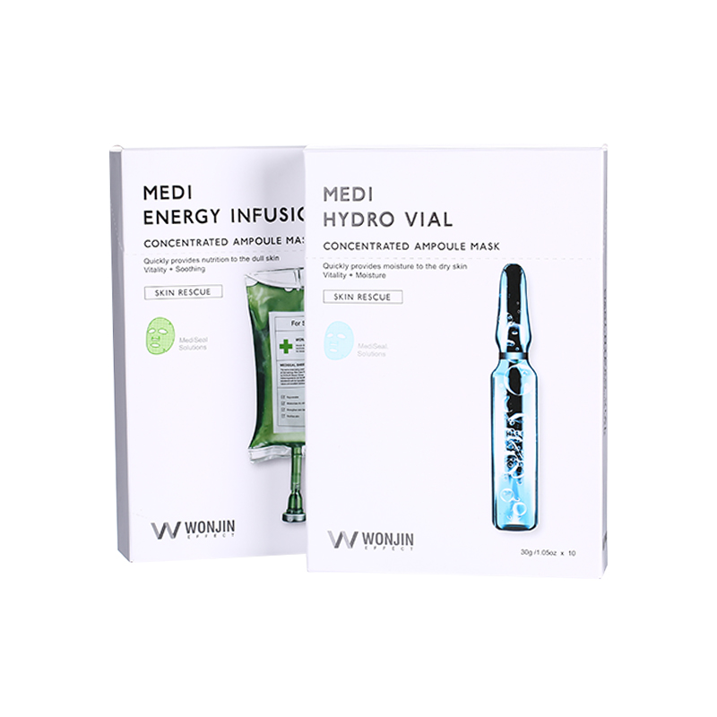 原辰\/元辰面膜系列- 兄弟韩妆贸易