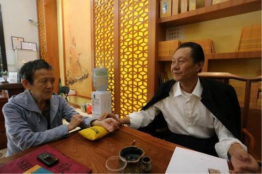 蔡长福中医经方资料合集 商品图0