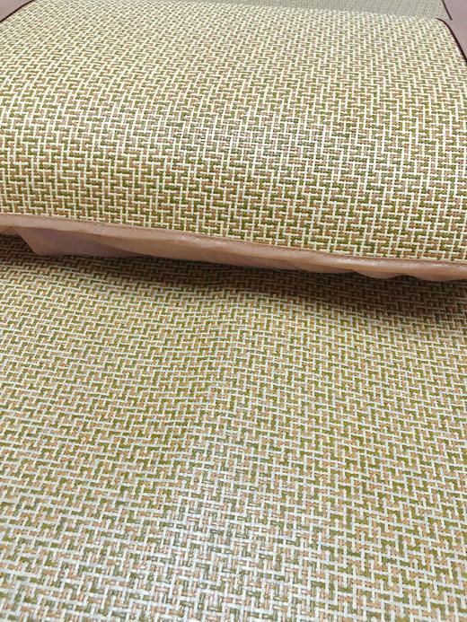 芝麻花竹席 商品图2