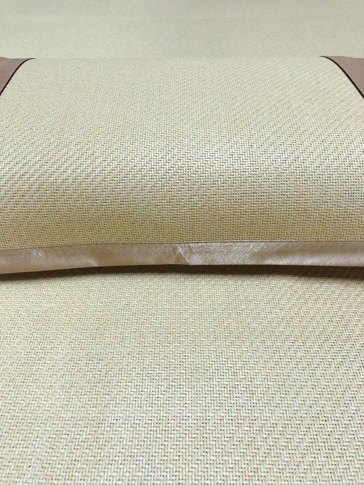 儿童印尼彩藤席 商品图4