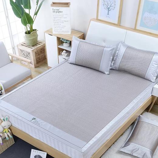 夜幕冰藤席（180床4.8日发货） 商品图1