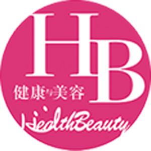 HB优选商城231226