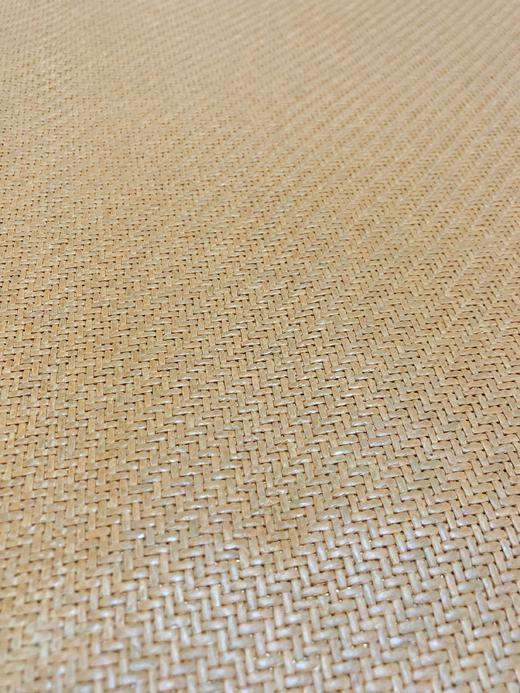 冰晶竹席 商品图1