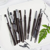 【门店直发】爱丽小屋 素描高手造型眉笔多色 商品缩略图1