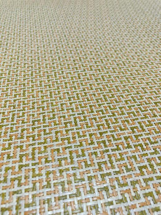 芝麻花竹席 商品图1