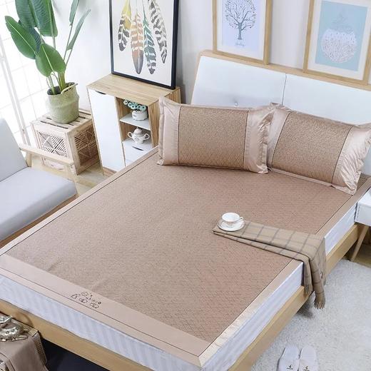 清晨冰藤席（180床4.8日发货） 商品图1