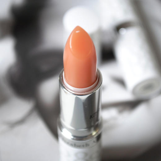 【门店直发】伊丽莎白雅顿经典润泽唇膏 商品图3