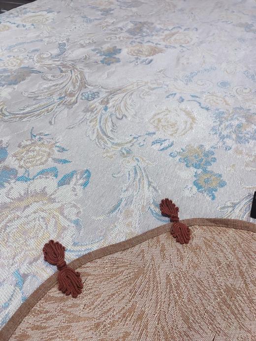 温情冰丝席 商品图1