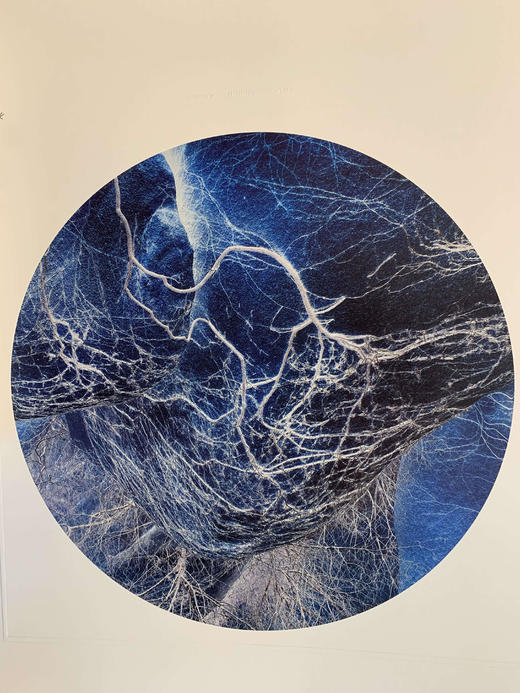 中国照片《家山水》史民峰作品 商品图7