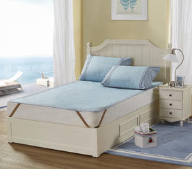 非洲之旅亚草席