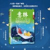 商品缩略图