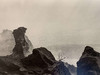 中国照片《故山行旅》李止作品 商品缩略图7