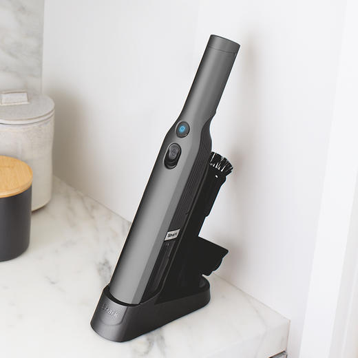 shark随手吸w1无线大吸力便携式家用手持除螨吸尘器