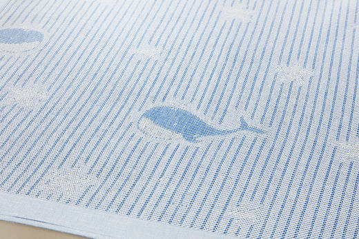 小海军亚草席 商品图2