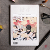 商品缩略图